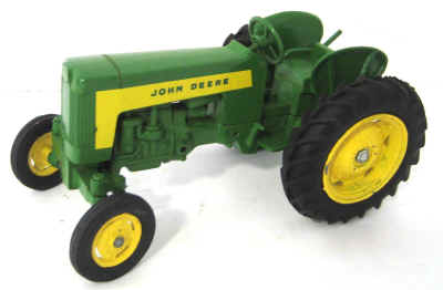 dec 3 farm toys 435.jpg (198928 bytes)