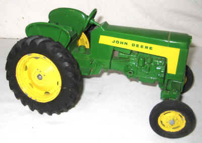 dec 3 farm toys 436.jpg (275855 bytes)