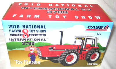 dec 3 farm toys 480.jpg (414459 bytes)