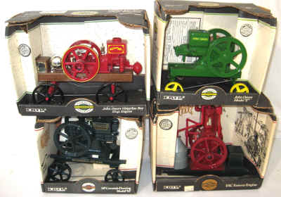 dec 3 farm toys 585.jpg (500984 bytes)