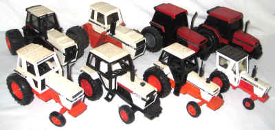 dec 3 farm toys 611.jpg (323395 bytes)