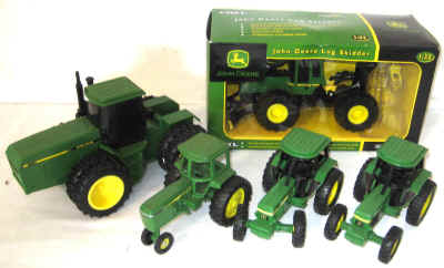 dec 3 farm toys 614.jpg (329330 bytes)