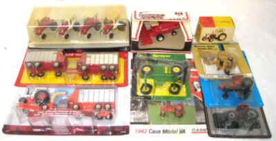 dec 3 farm toys 617.jpg (349978 bytes)