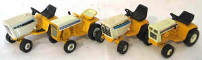 dec 3 farm toys 620.jpg (196887 bytes)