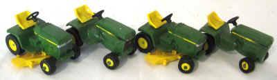 dec 3 farm toys 623.jpg (194042 bytes)