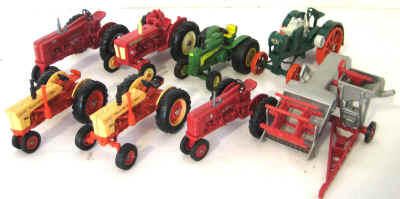 dec 3 farm toys 630.jpg (303366 bytes)