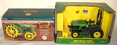 june farm toys 10 118.jpg (319178 bytes)
