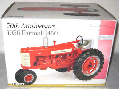 june farm toys 10 125.jpg (256716 bytes)