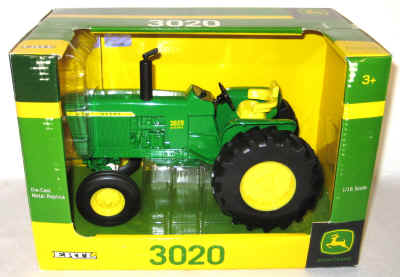 june farm toys 10 126.jpg (319253 bytes)