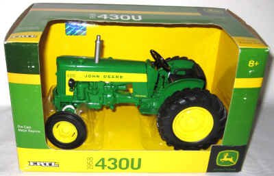 june farm toys 10 142.jpg (325341 bytes)
