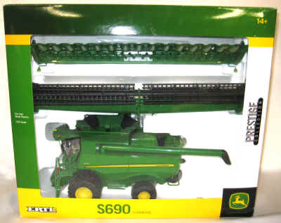 june farm toys 10 145.jpg (444590 bytes)