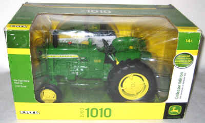 june farm toys 10 163.jpg (314471 bytes)