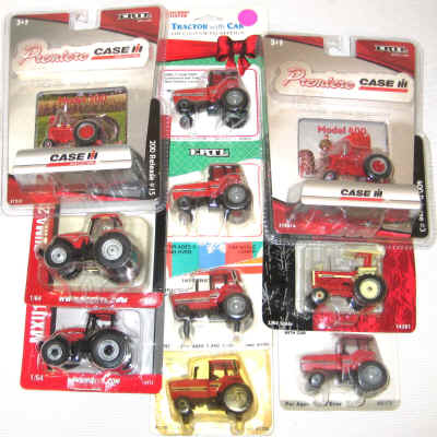 june farm toys 10 179.jpg (496303 bytes)