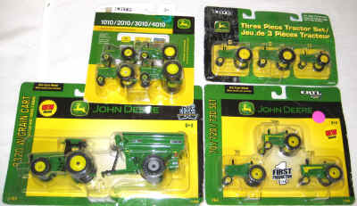 june farm toys 10 203.jpg (578229 bytes)