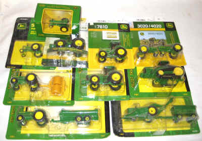 june farm toys 10 206.jpg (575271 bytes)