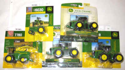 june farm toys 10 207.jpg (409271 bytes)