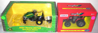june farm toys 10 222.jpg (324591 bytes)