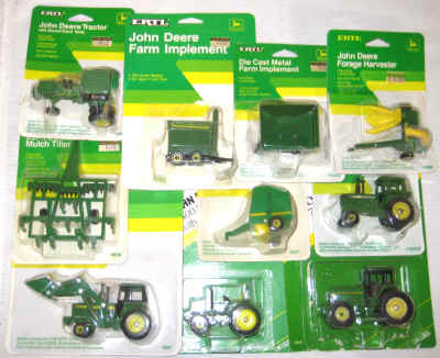june farm toys 11 002.jpg (524167 bytes)