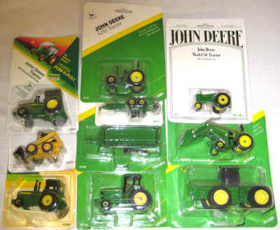 june farm toys 11 003.jpg (519097 bytes)