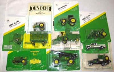 june farm toys 11 004.jpg (573596 bytes)