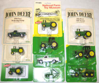 june farm toys 11 005.jpg (446531 bytes)