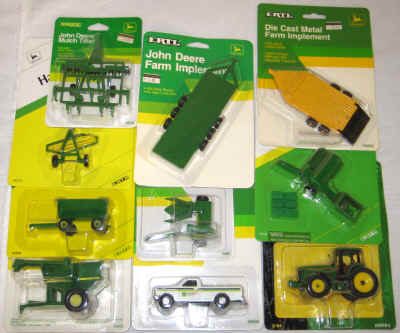 june farm toys 11 008.jpg (435969 bytes)