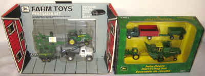 june farm toys 11 012.jpg (322211 bytes)