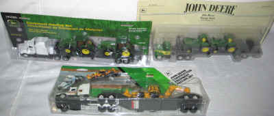 june farm toys 11 013.jpg (443653 bytes)
