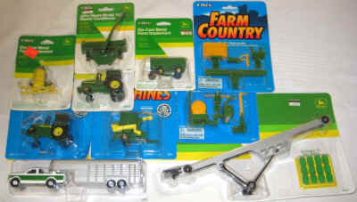 june farm toys 11 015.jpg (459832 bytes)