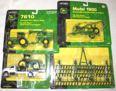 june farm toys 11 018.jpg (635857 bytes)