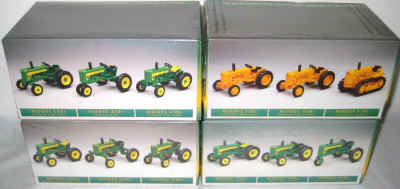 june farm toys 11 022.jpg (325782 bytes)