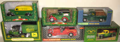 june farm toys 11 031.jpg (352804 bytes)