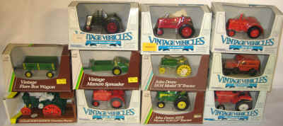 june farm toys 11 037.jpg (401496 bytes)