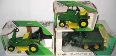 june farm toys 11 040.jpg (331092 bytes)