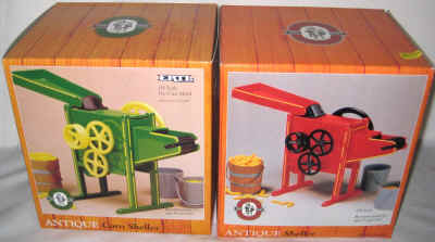 june farm toys 11 042.jpg (407463 bytes)