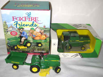 june farm toys 11 045.jpg (519795 bytes)