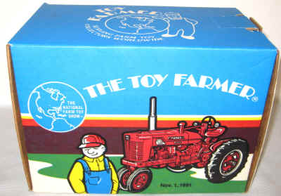 june farm toys 11 047.jpg (427738 bytes)