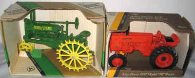 june farm toys 11 051.jpg (336579 bytes)