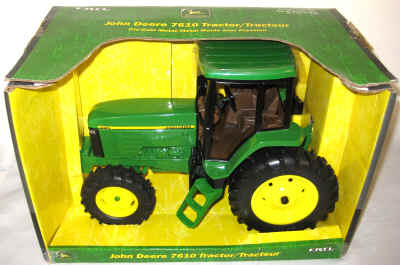 june farm toys 11 067.jpg (481969 bytes)