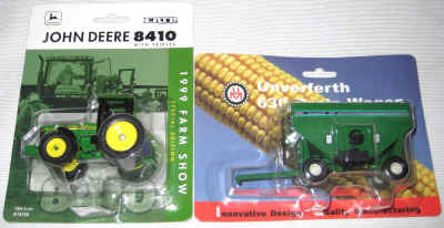 june farm toys 11 073.jpg (451089 bytes)