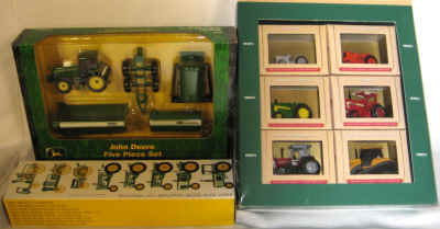 june farm toys 11 097.jpg (393657 bytes)