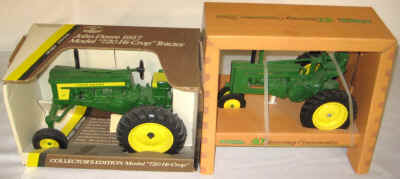 june farm toys 11 105.jpg (321785 bytes)