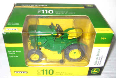 june farm toys 10 002.jpg (359649 bytes)