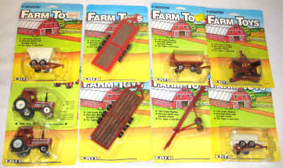 june farm toys 10 022.jpg (567992 bytes)