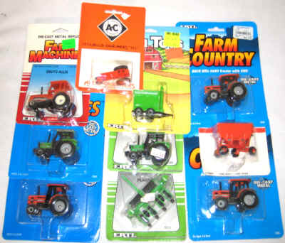 june farm toys 10 024.jpg (458230 bytes)