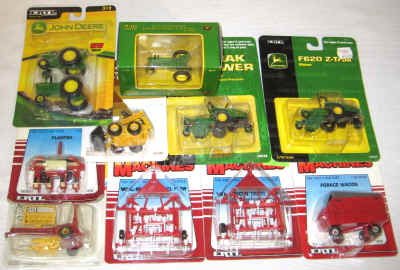 june farm toys 10 032.jpg (580238 bytes)
