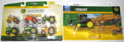 june farm toys 10 033.jpg (302787 bytes)