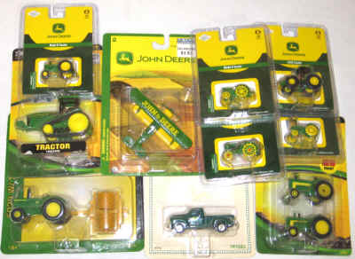 june farm toys 10 036.jpg (448396 bytes)