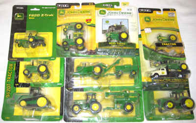 june farm toys 10 041.jpg (645610 bytes)