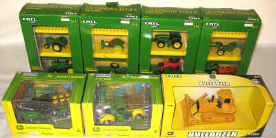 june farm toys 10 052.jpg (446110 bytes)